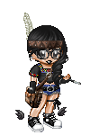 iiHeartYouuuu's avatar