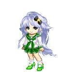 Ikiteiru's avatar