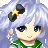 Ikiteiru's avatar