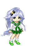 Ikiteiru's avatar