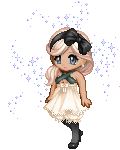 XPanda KissX's avatar