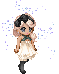 XPanda KissX's avatar