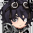 Linsang's avatar
