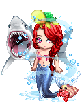 The Devils Darling's avatar