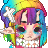 Berreh's avatar