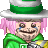 A Fgt's avatar
