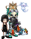 Juggalette_Queen7026's avatar