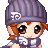fluer delacor's avatar