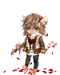 Rin-XxX-Kagamine's avatar