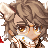 Rin-XxX-Kagamine's avatar