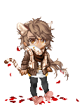 Rin-XxX-Kagamine's avatar