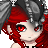 ViridianParadox's avatar