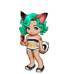 ninabonita1209's avatar