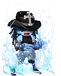 Lucid Red Herring's avatar