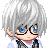 Marshymellow Fluff's avatar