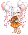 XxAnnalice_thekind-xX's avatar