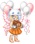 XxAnnalice_thekind-xX's avatar