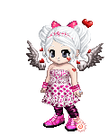 KristaTheHungry's avatar