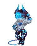Gabriella Ellenor's avatar