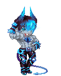 Gabriella Ellenor's avatar