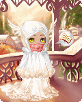 Wandertoal-Haqq's avatar