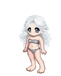 Nia Nate's avatar