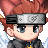 KorosDragos's avatar