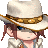 A New Self's avatar
