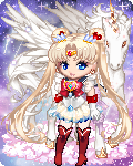 LovelySakura247's avatar