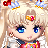 LovelySakura247's avatar