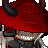 Lord Arrion's avatar