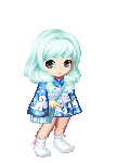 Animas-Princess's avatar