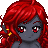 Vargas lover's avatar