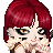 silly wiggler's avatar