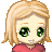 NovaHottie94's avatar