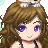 TheMonsterOfCute's avatar