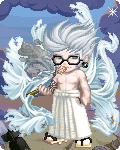 York-Angelus's avatar