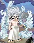 York-Angelus's avatar