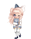 Orgygami's avatar