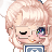 Orgygami's avatar
