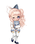 Orgygami's avatar