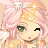 __ - 0Diclonius0 - __ 's avatar