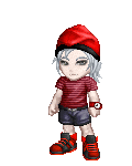 armyrules_21's avatar
