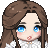 lxXxShiaxXxl's avatar