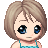 Angry Jajagaja's avatar