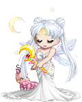 LilChibiusa's avatar