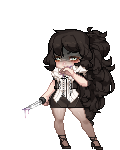 XBitter_Sweet_NightmareX's avatar