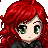 Feilyn's avatar