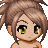 akira432's avatar