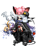 Tatsuya_kun2013's avatar